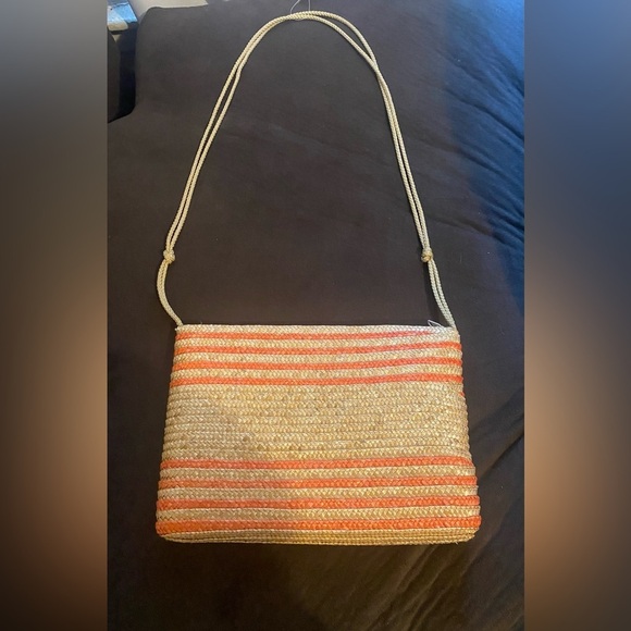 Bag - Picture 2 of 2